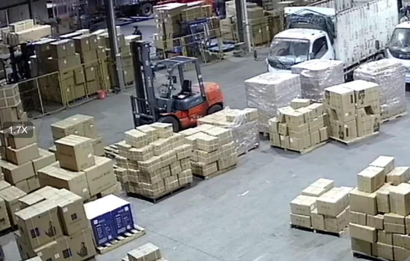 潮州到怀化物流公司-潮州到怀化物流专线-「潮州到怀化物流价格」